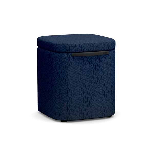 Products/Seating/HON-Seating/Astir-Pouf.jpg